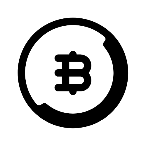 AltCenEdge Logo